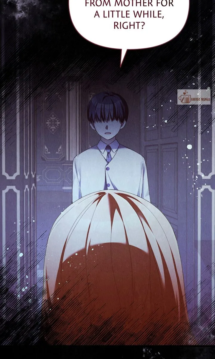 Dear, Not Cunning Witch Chapter 50 Online - página 49