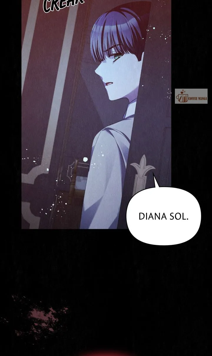 Dear, Not Cunning Witch Chapter 50 Online - página 51