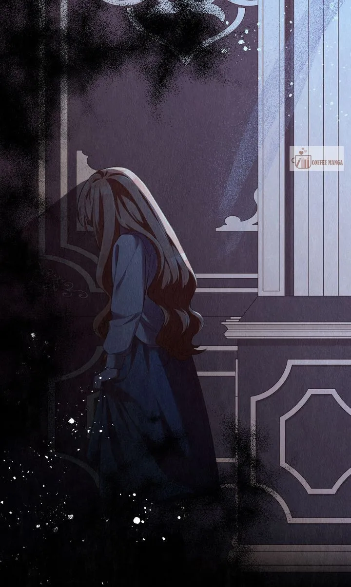 Dear, Not Cunning Witch Chapter 50 Online - página 53