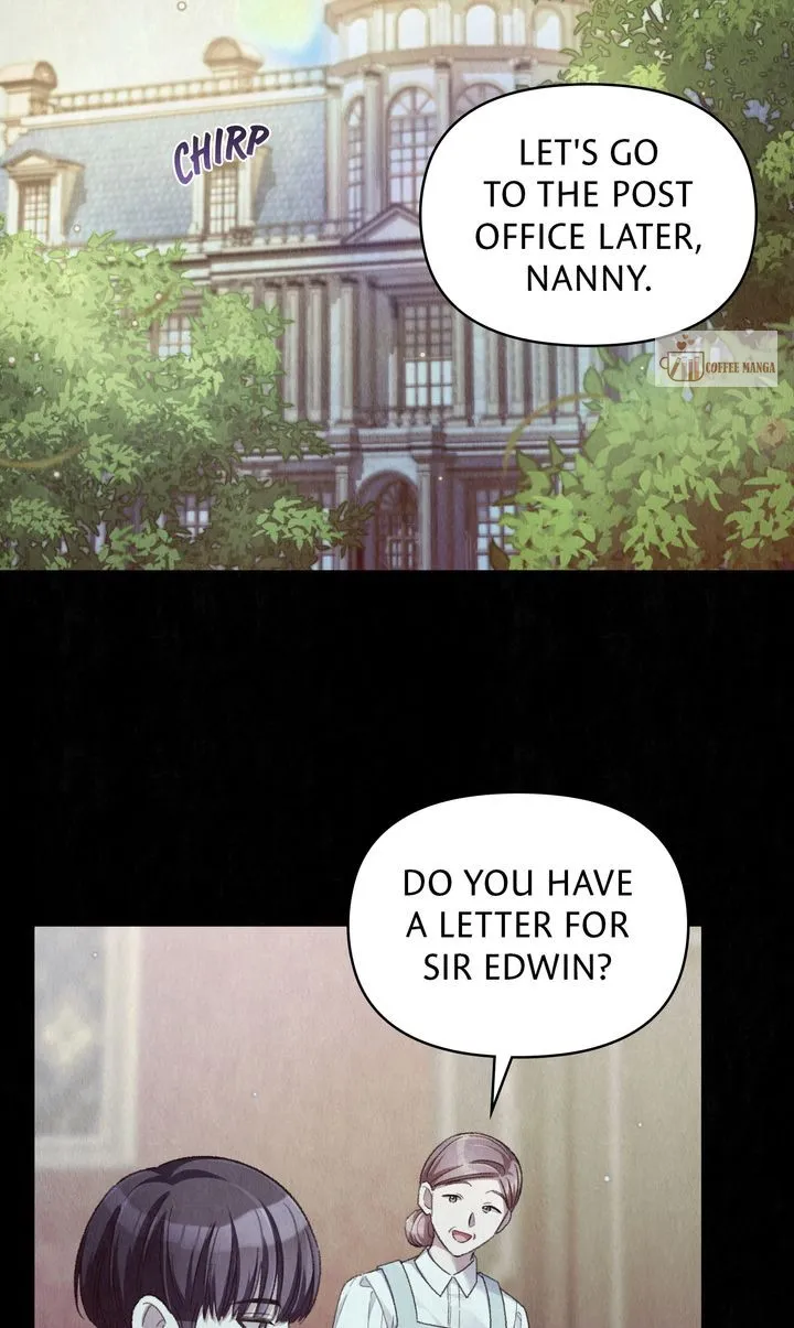 Dear, Not Cunning Witch Chapter 50 Online - página 56