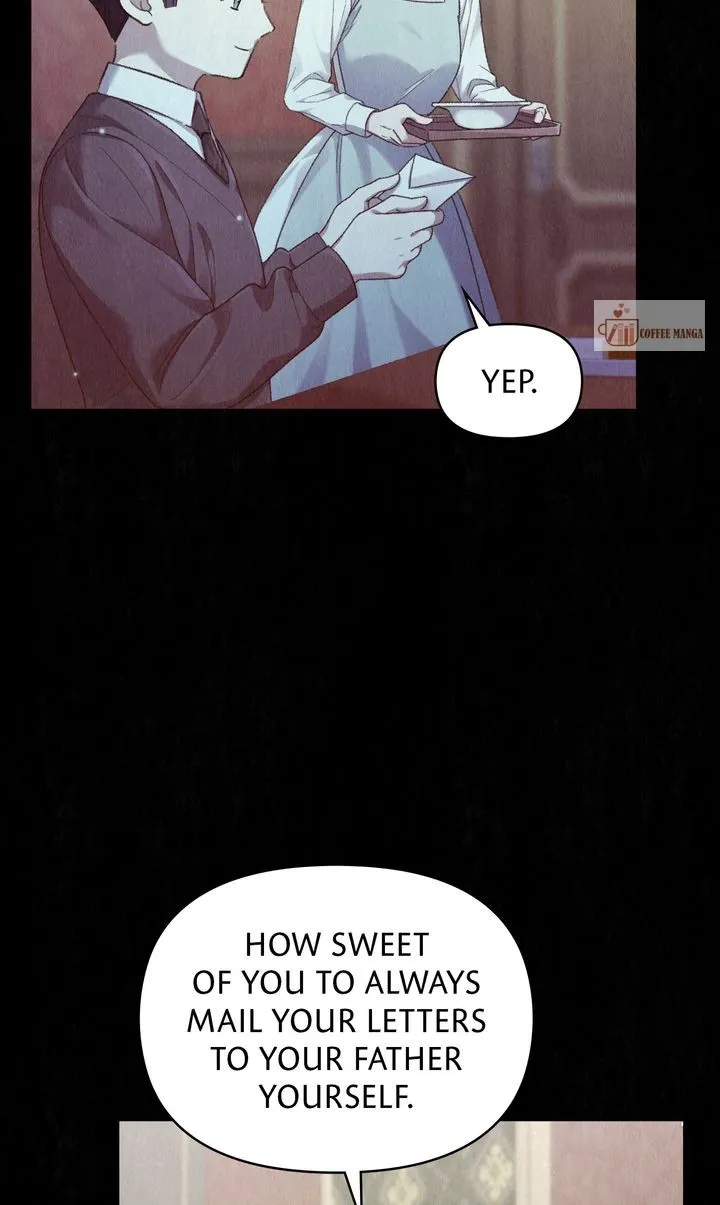 Dear, Not Cunning Witch Chapter 50 Online - página 57