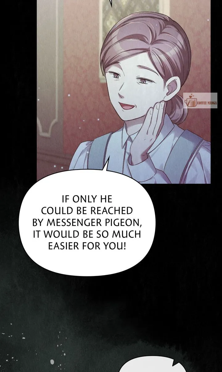 Dear, Not Cunning Witch Chapter 50 Online - página 58