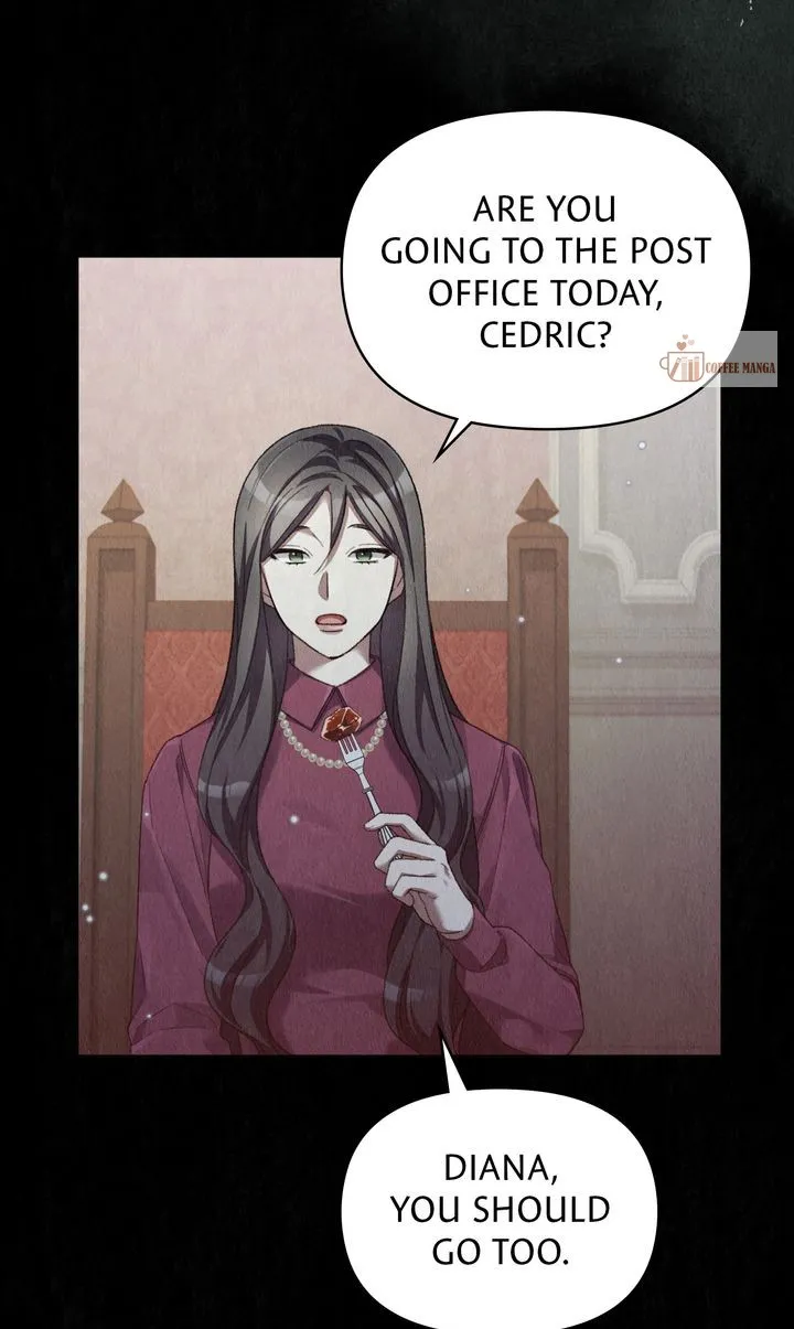 Dear, Not Cunning Witch Chapter 50 Online - página 60