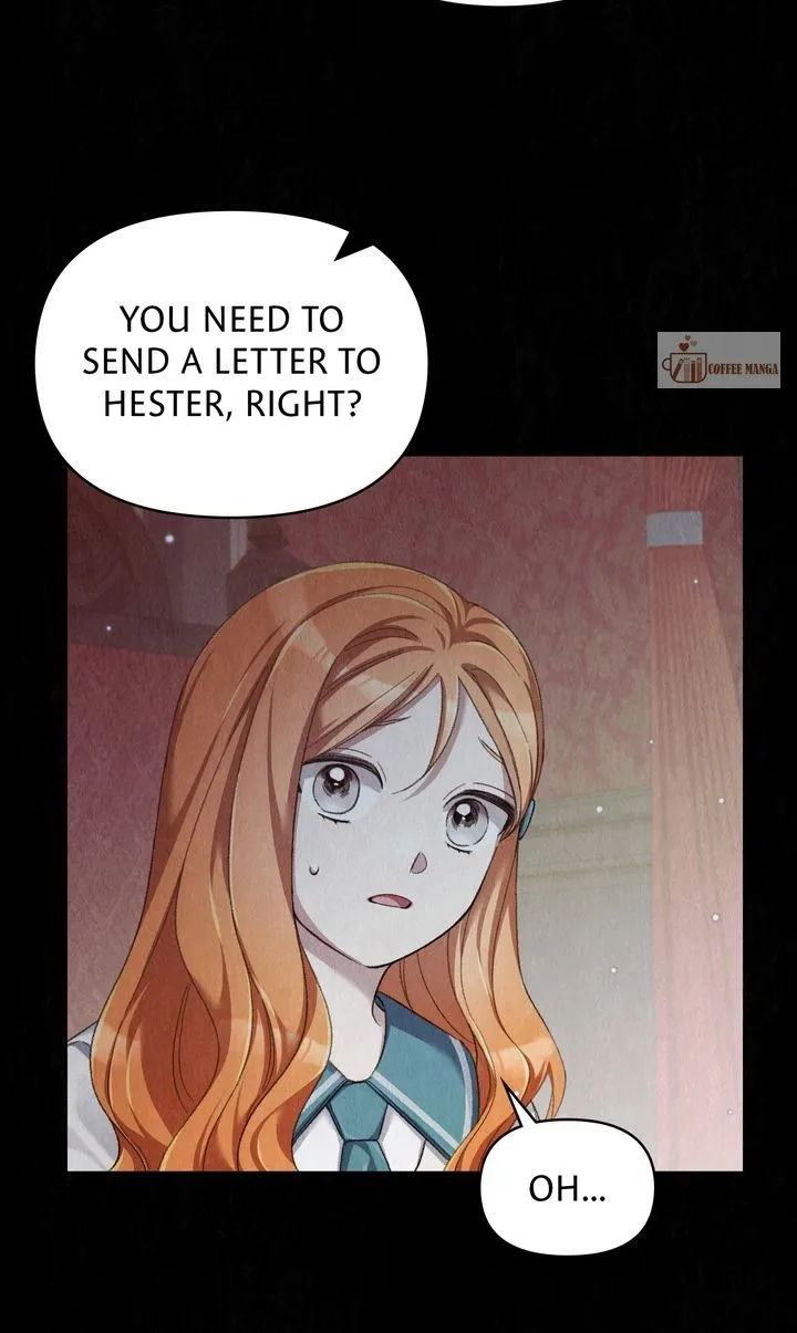 Dear, Not Cunning Witch Chapter 50 Online - página 61