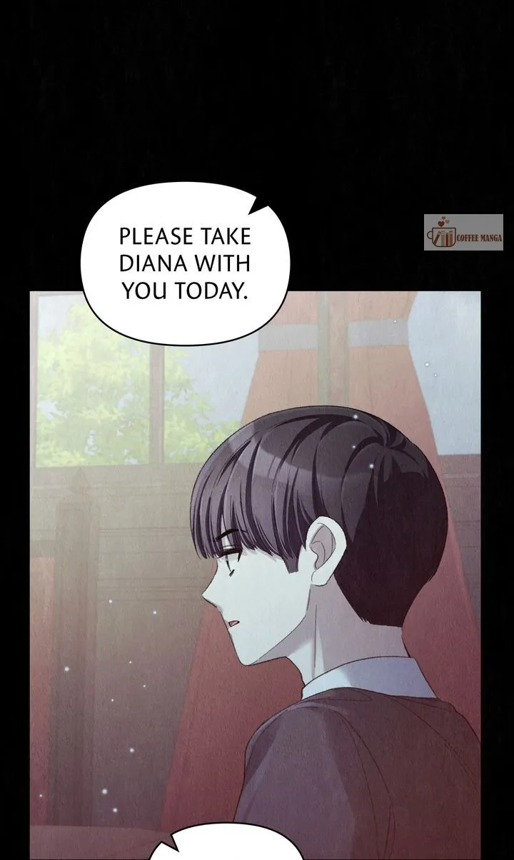 Dear, Not Cunning Witch Chapter 50 Online - página 62