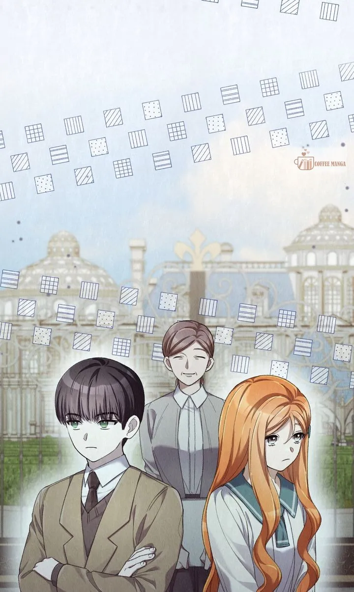 Dear, Not Cunning Witch Chapter 50 Online - página 64