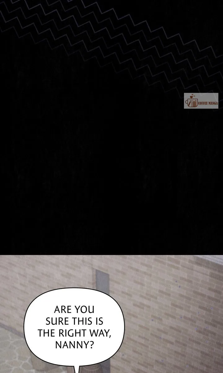 Dear, Not Cunning Witch Chapter 50 Online - página 67