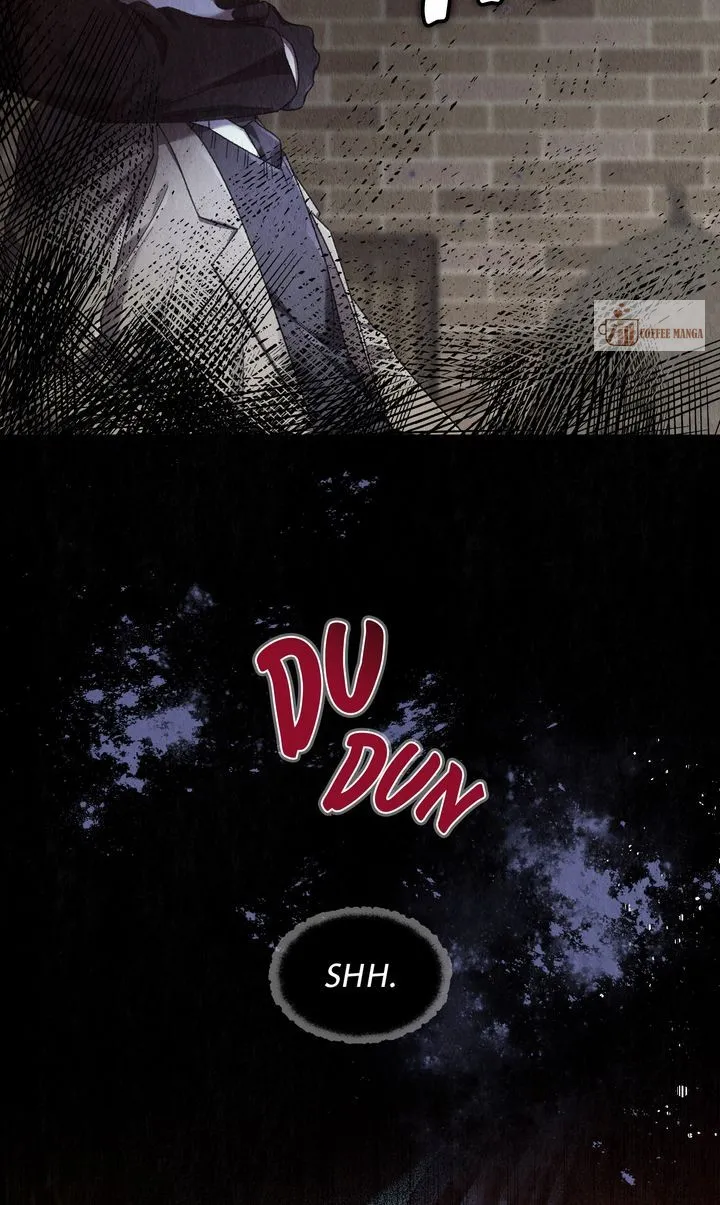 Dear, Not Cunning Witch Chapter 50 Online - página 72