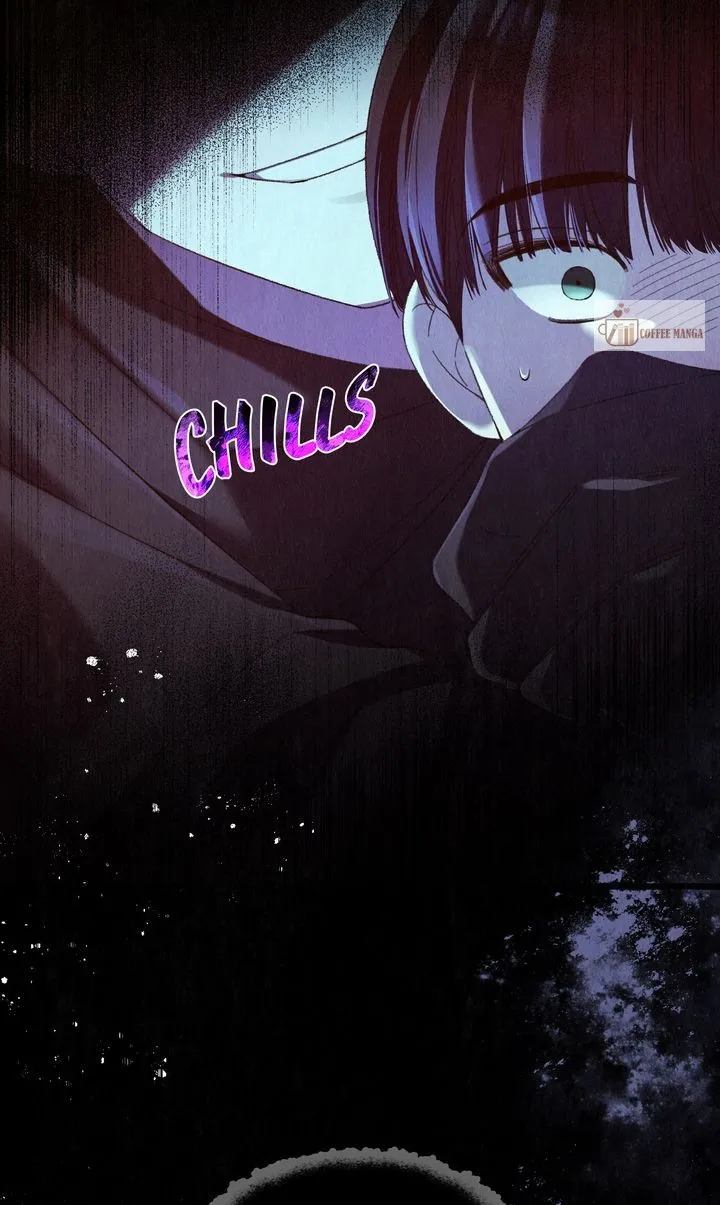 Dear, Not Cunning Witch Chapter 50 Online - página 73
