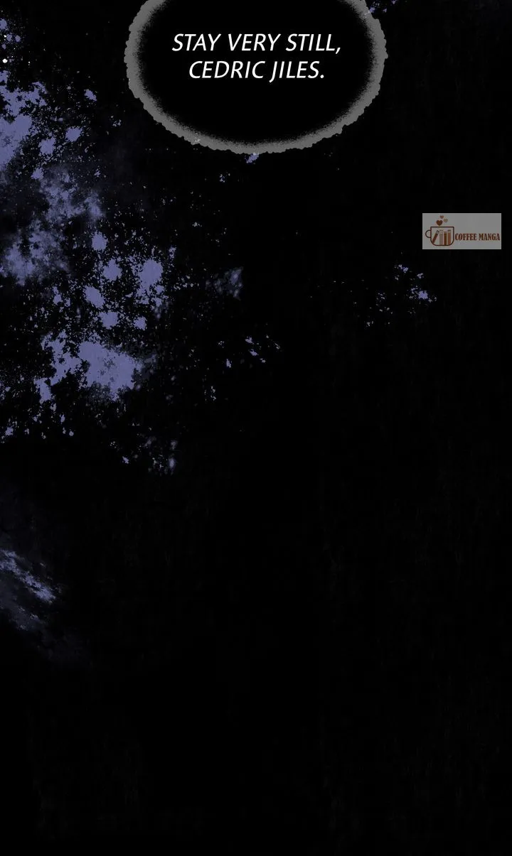 Dear, Not Cunning Witch Chapter 50 Online - página 74