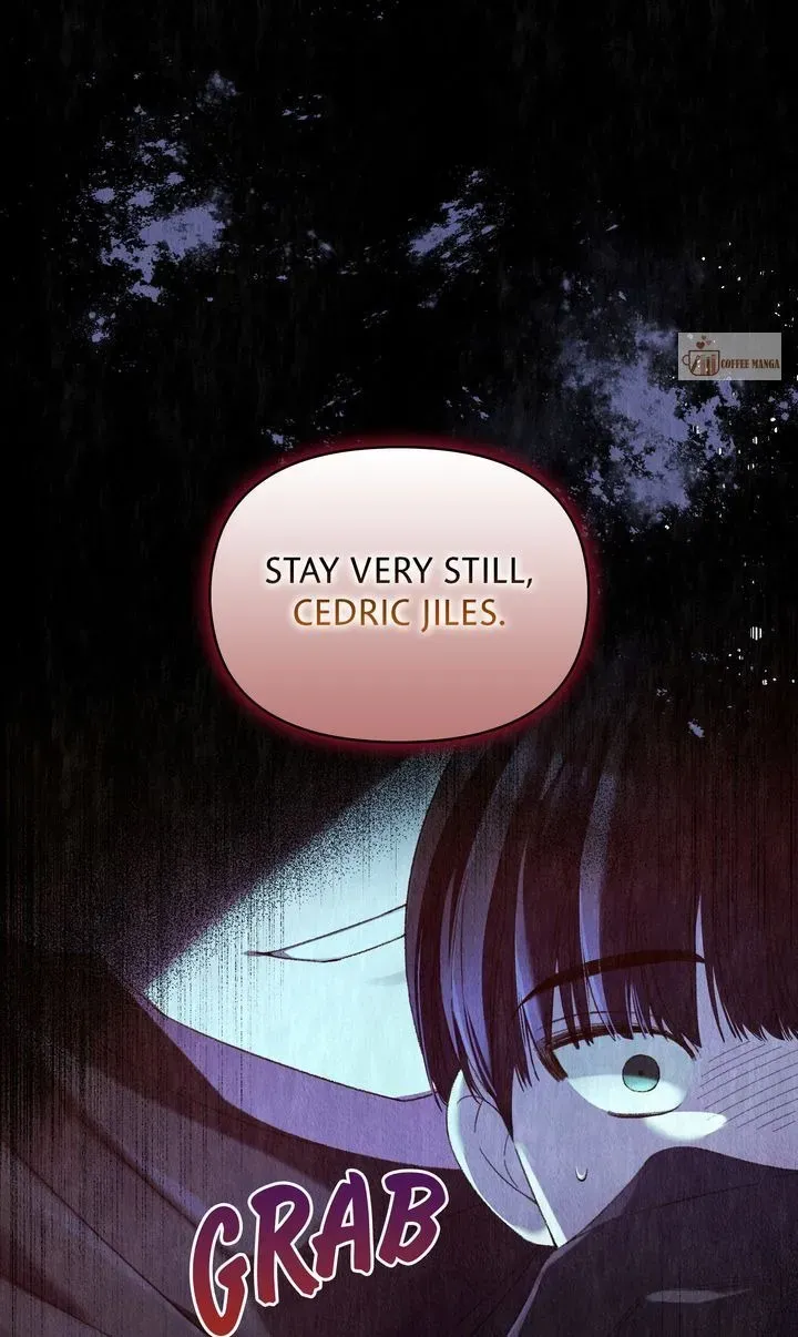 Dear, Not Cunning Witch Chapter 51 Online - página 1