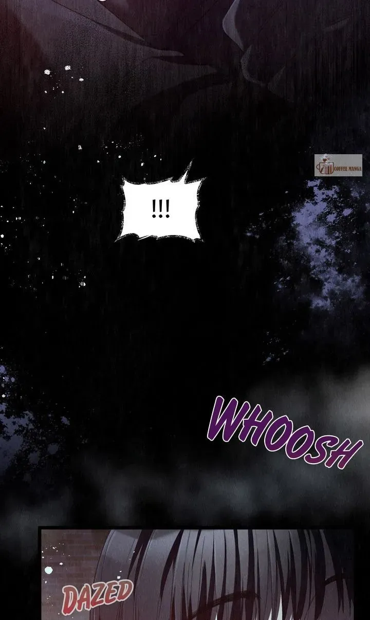 Dear, Not Cunning Witch Chapter 51 Online - página 2