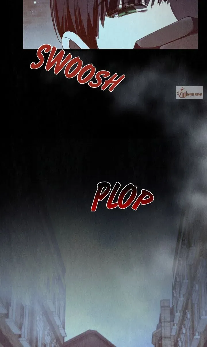 Dear, Not Cunning Witch Chapter 51 Online - página 3