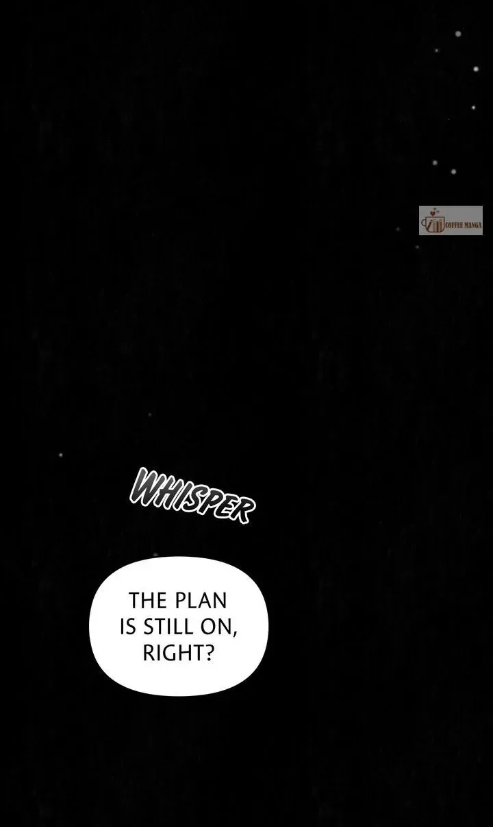 Dear, Not Cunning Witch Chapter 51 Online - página 5