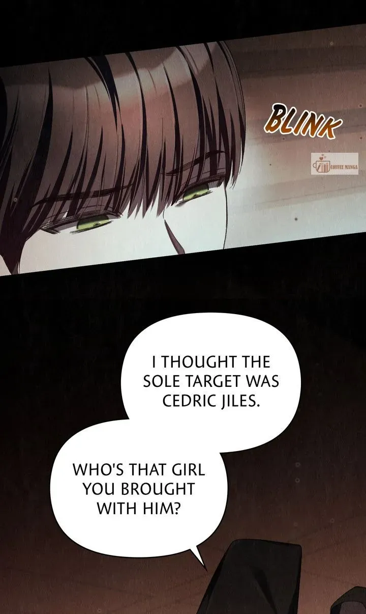 Dear, Not Cunning Witch Chapter 51 Online - página 6