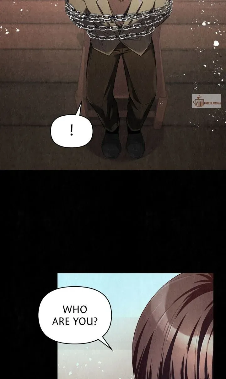 Dear, Not Cunning Witch Chapter 51 Online - página 10