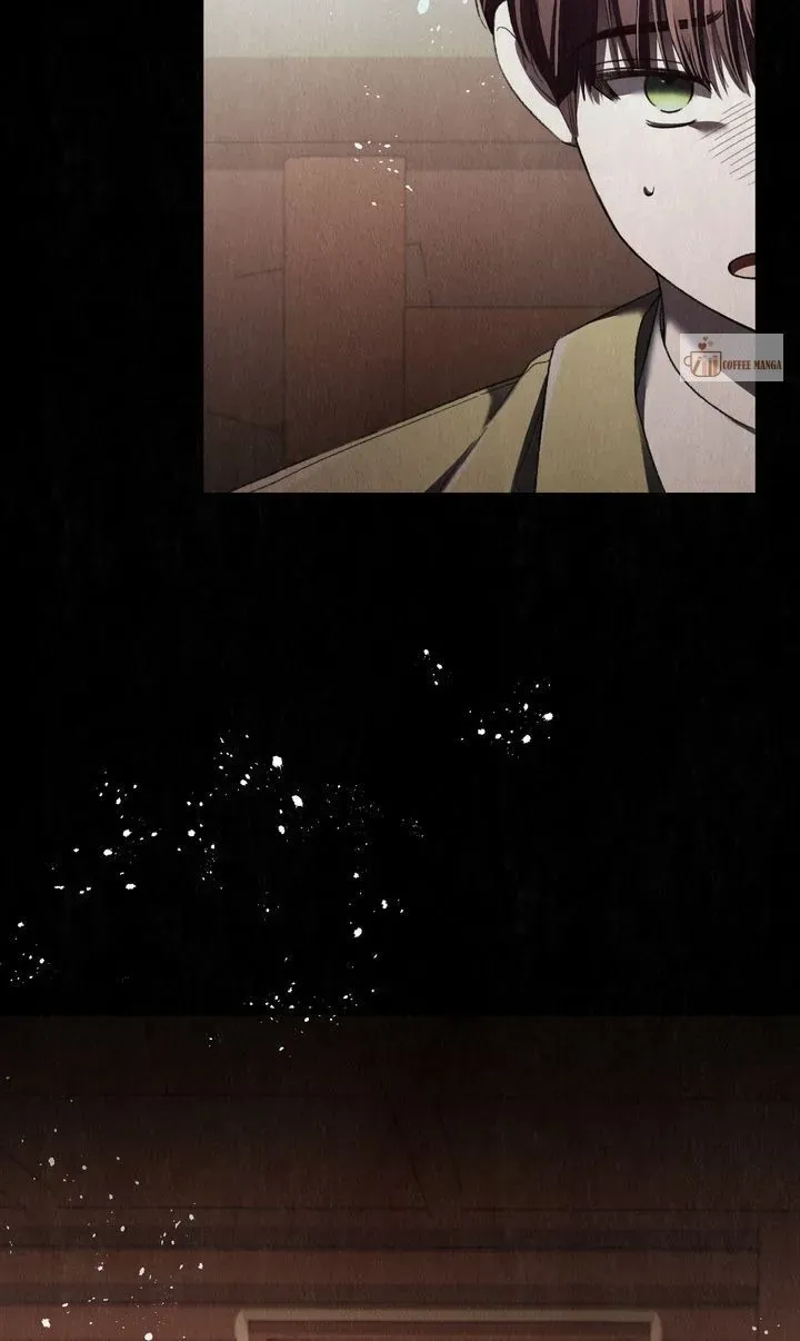 Dear, Not Cunning Witch Chapter 51 Online - página 11