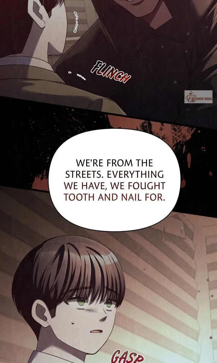 Dear, Not Cunning Witch Chapter 51 Online - página 14