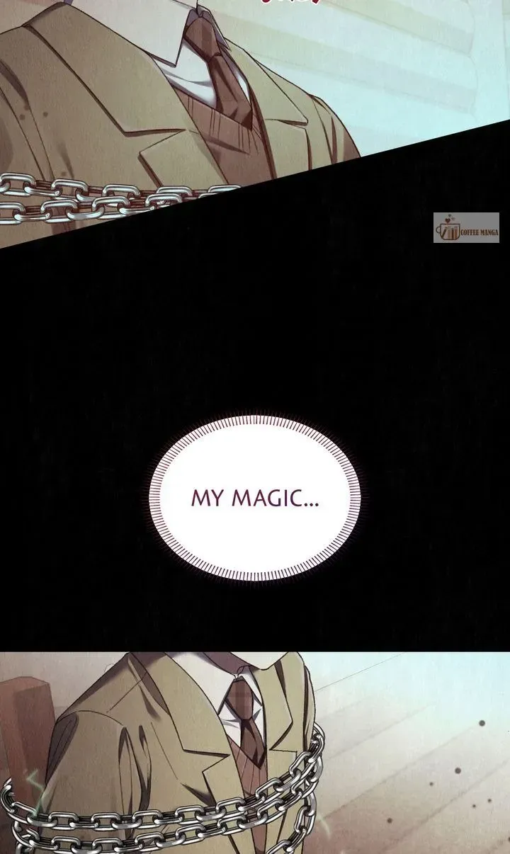 Dear, Not Cunning Witch Chapter 51 Online - página 15