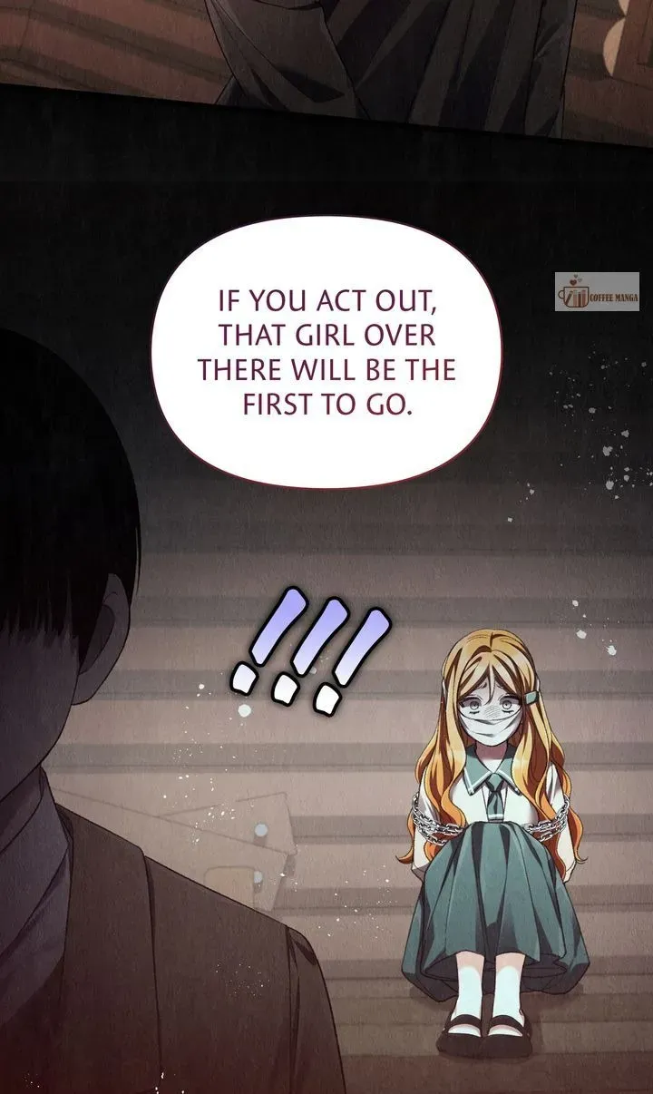 Dear, Not Cunning Witch Chapter 51 Online - página 19