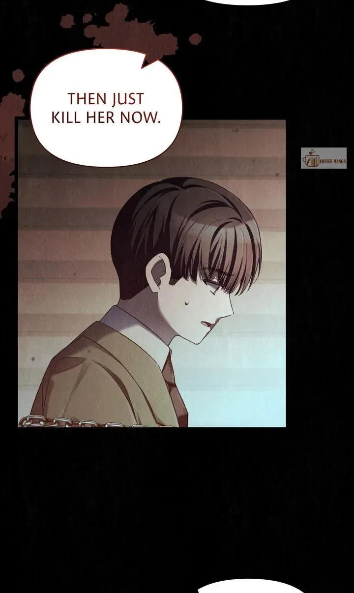 Dear, Not Cunning Witch Chapter 51 Online - página 22