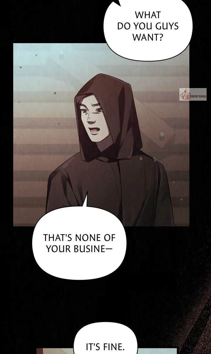 Dear, Not Cunning Witch Chapter 51 Online - página 23