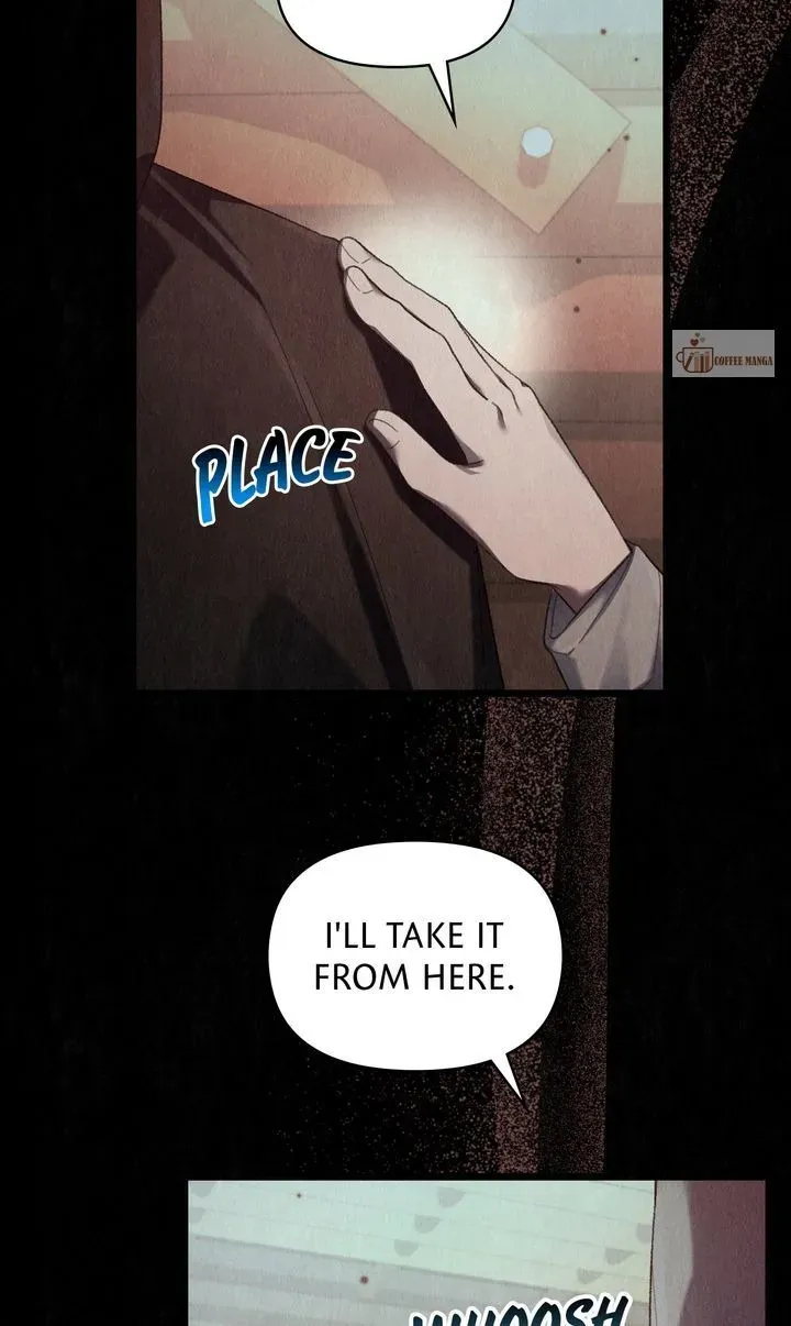 Dear, Not Cunning Witch Chapter 51 Online - página 24