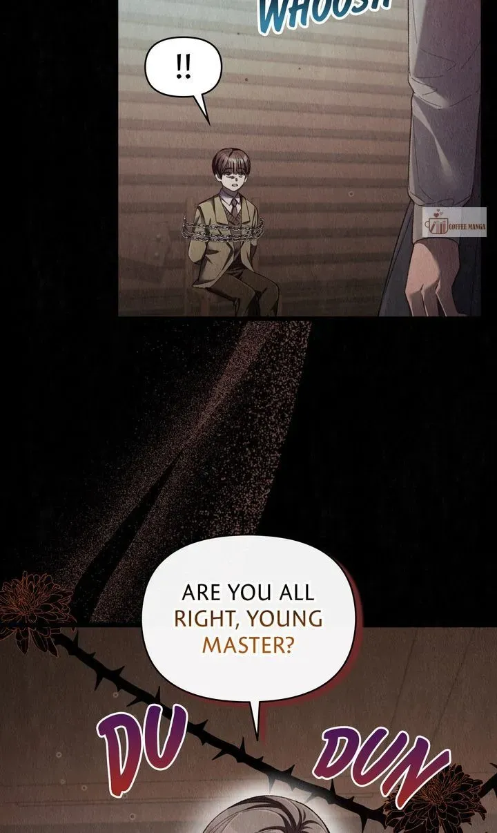Dear, Not Cunning Witch Chapter 51 Online - página 25