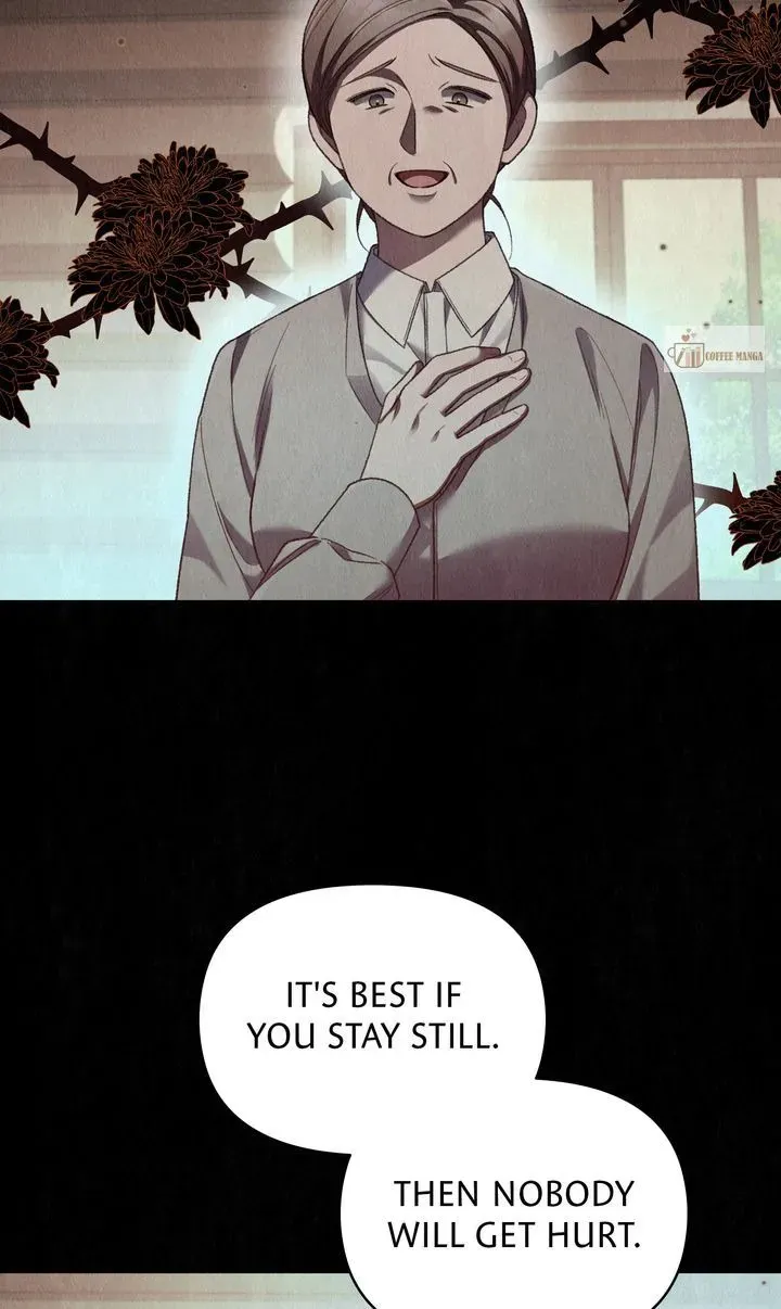 Dear, Not Cunning Witch Chapter 51 Online - página 26