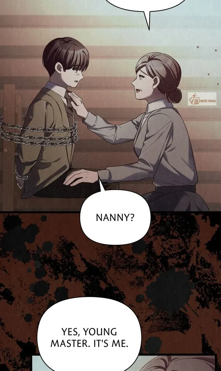 Dear, Not Cunning Witch Chapter 51 Online - página 27