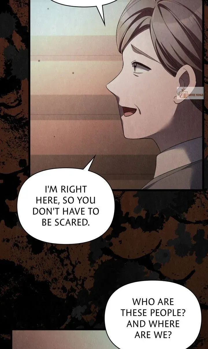 Dear, Not Cunning Witch Chapter 51 Online - página 28