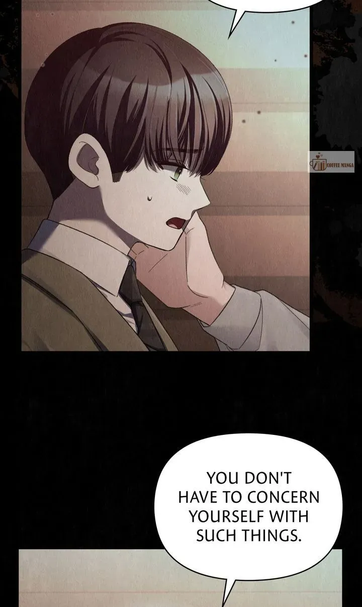 Dear, Not Cunning Witch Chapter 51 Online - página 29