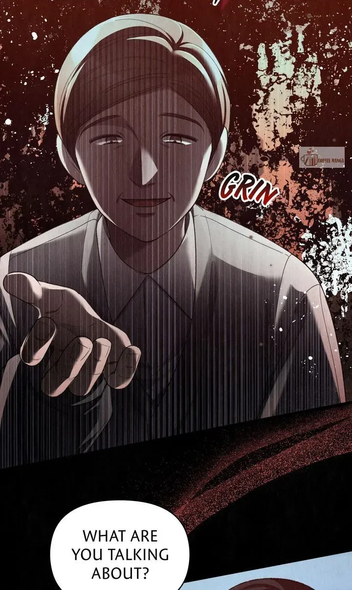 Dear, Not Cunning Witch Chapter 51 Online - página 31