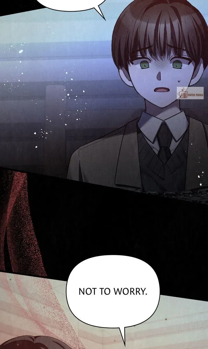 Dear, Not Cunning Witch Chapter 51 Online - página 32
