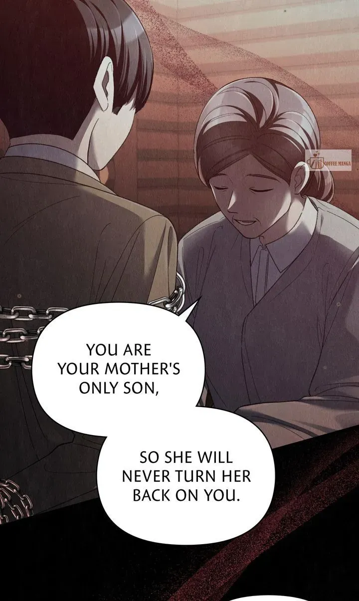 Dear, Not Cunning Witch Chapter 51 Online - página 33