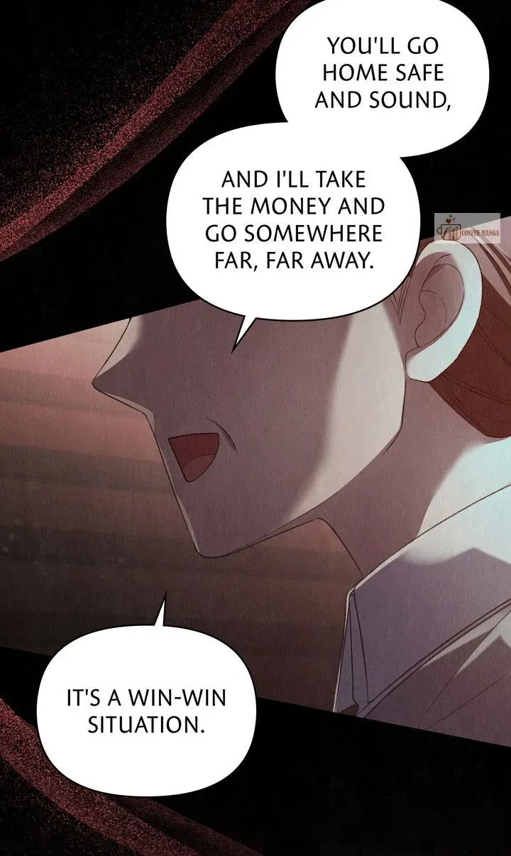 Dear, Not Cunning Witch Chapter 51 Online - página 34