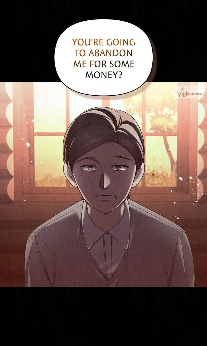 Dear, Not Cunning Witch Chapter 51 Online - página 36