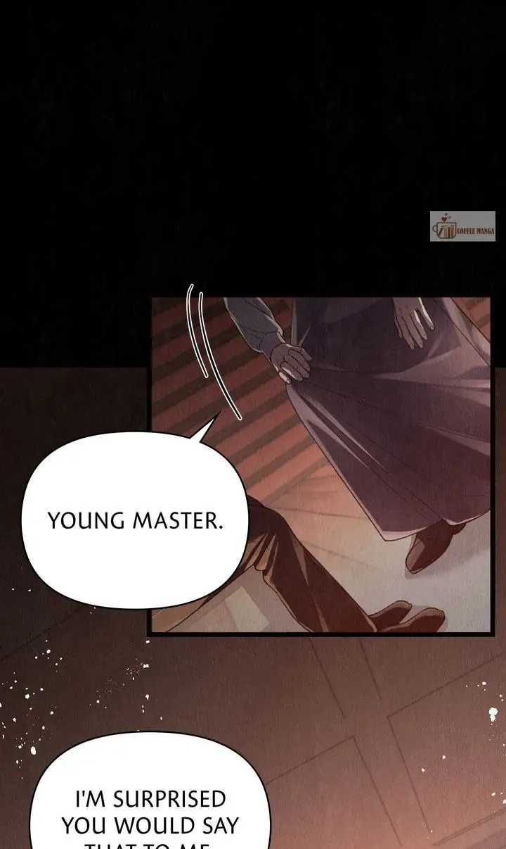 Dear, Not Cunning Witch Chapter 51 Online - página 37