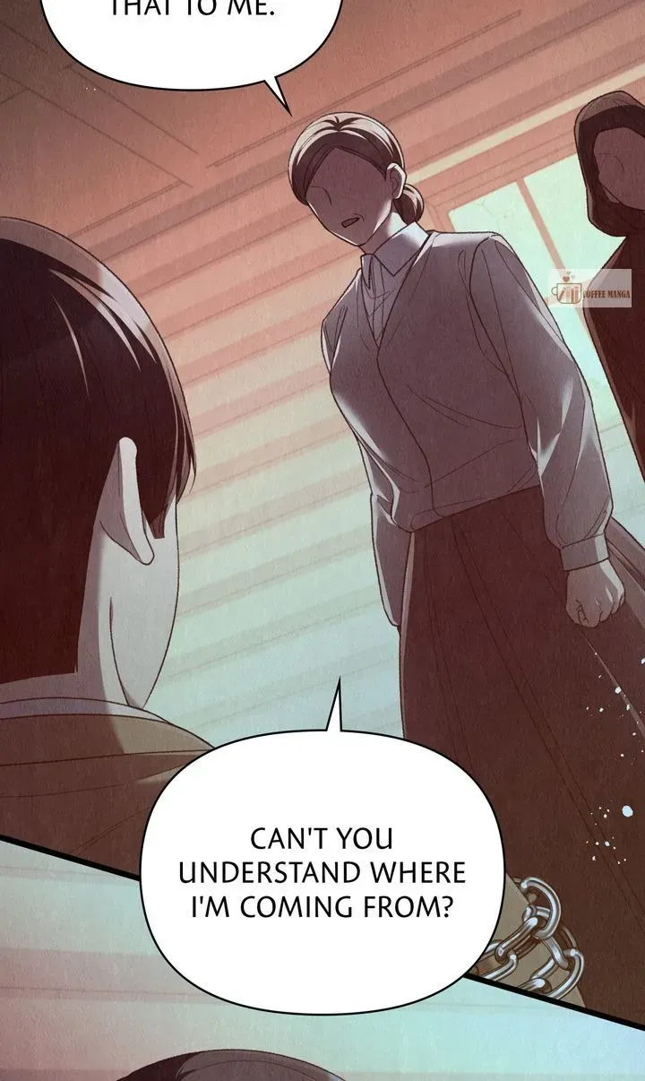 Dear, Not Cunning Witch Chapter 51 Online - página 38