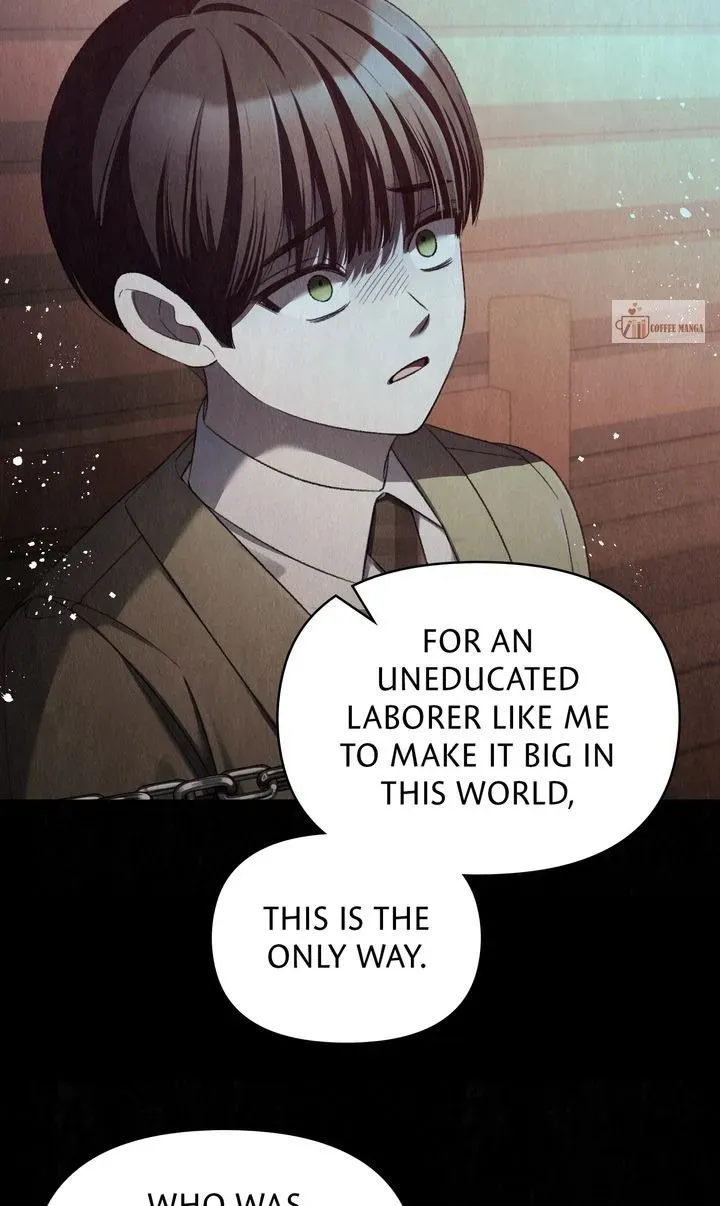 Dear, Not Cunning Witch Chapter 51 Online - página 39