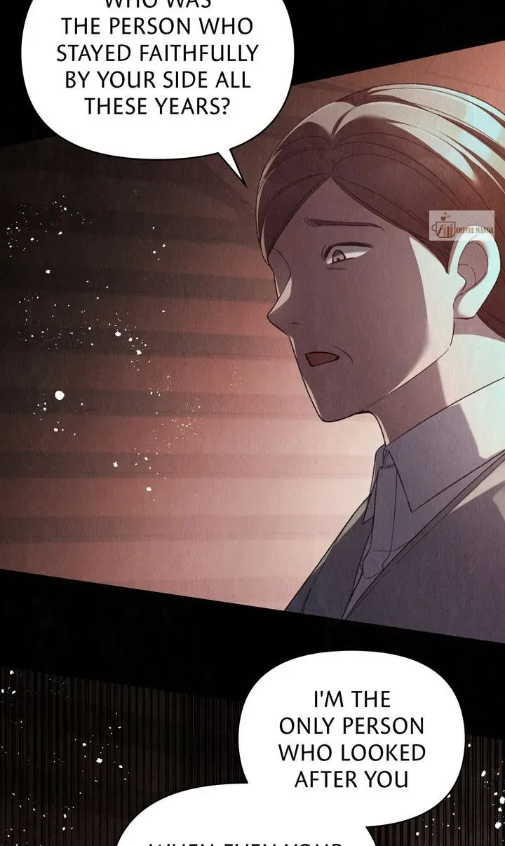 Dear, Not Cunning Witch Chapter 51 Online - página 40