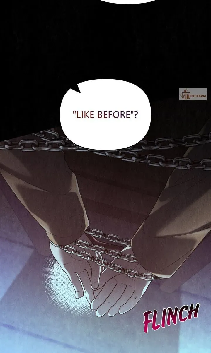 Dear, Not Cunning Witch Chapter 51 Online - página 42