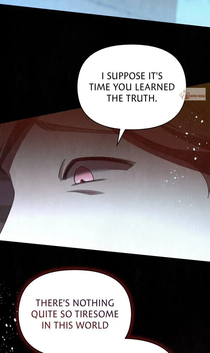 Dear, Not Cunning Witch Chapter 51 Online - página 43