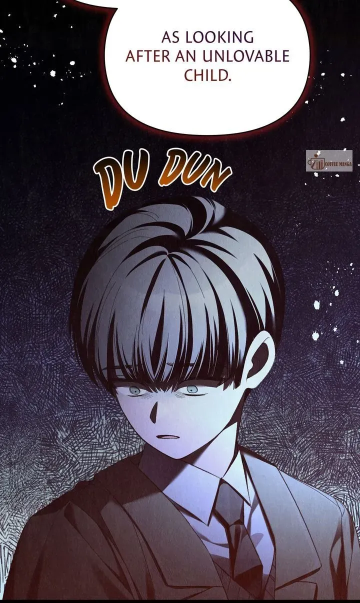 Dear, Not Cunning Witch Chapter 51 Online - página 44