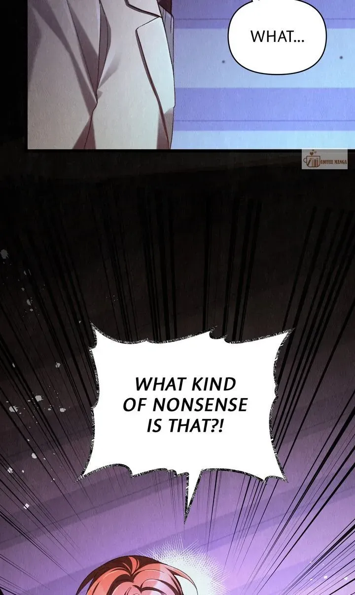 Dear, Not Cunning Witch Chapter 51 Online - página 46