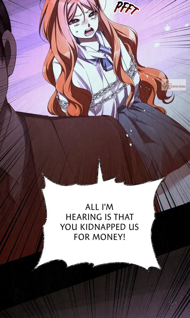 Dear, Not Cunning Witch Chapter 51 Online - página 47