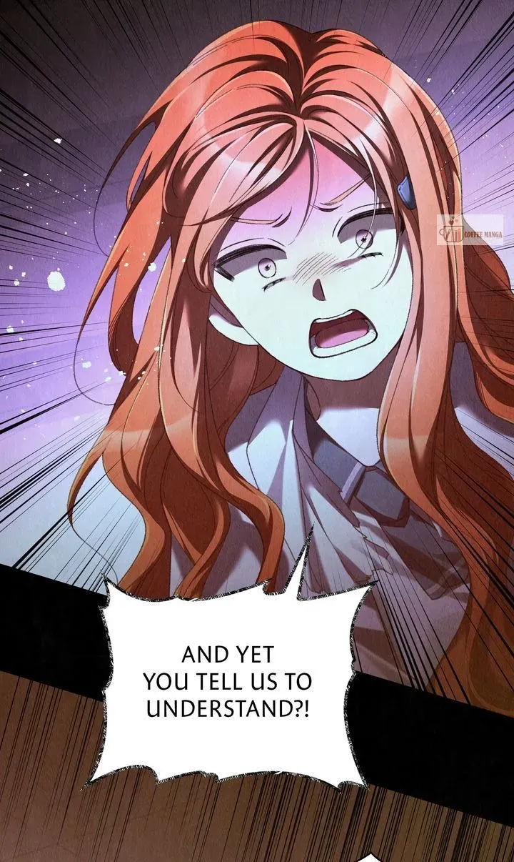 Dear, Not Cunning Witch Chapter 51 Online - página 48