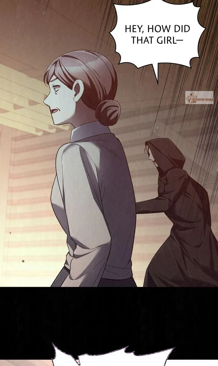 Dear, Not Cunning Witch Chapter 51 Online - página 49