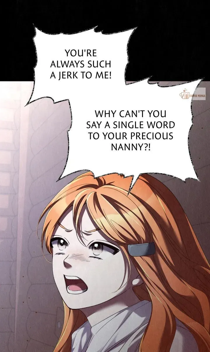 Dear, Not Cunning Witch Chapter 51 Online - página 51
