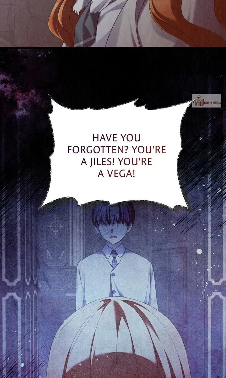Dear, Not Cunning Witch Chapter 51 Online - página 52